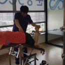운정365정형외과의원 네이버블로그