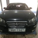 명지카센타 이미지