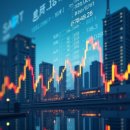 (주)동신건설 이미지