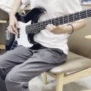 베이스학원