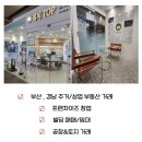 수석5리 이미지