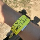 창구농장 | 캐나다 런던 사과 농장 Apple land Station 애플 피킹 후기 | 맛있는 사과 품종 추천, 가을철 아이들과...