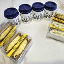 상큼한치과의원 이미지