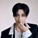 디원플래닛 - 23028 | 디원플래닛