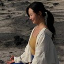 Point-봄의 향 이미지