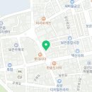 피자마루 보은점