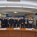 자유(관) 이미지