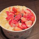 새솔동 카페 맛집 [요아정 송산그린시티점] 찐 후기!