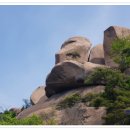 칠성보건지소 이미지