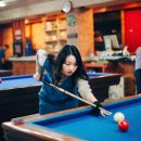 태화당구장 이미지