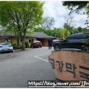 경춘막국수 이미지