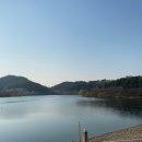 (주)선암 - 3881 | (주)선암