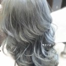 정은미용실 이미지