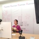 미즈여성병원 이미지