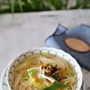 국수천천히 이미지