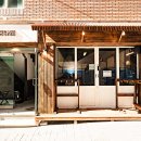 트로피보드카페 이미지