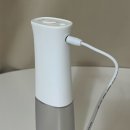 205 | 아쿠아픽 AQ-205 | 구강세정기 추천 | 3개월 후기 | 내돈내산