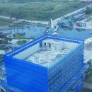 청라3동행정복지센터(7) 이미지