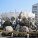 경희대학교 이미지