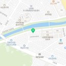 NADORAM LABS 네이버블로그
