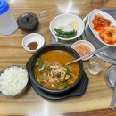 청년분식 부천 중동점 이미지