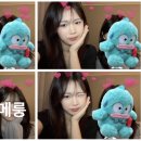 사랑사 이미지