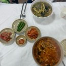 칼국수한그릇 - 경산시 백양로 109 | 의령 맛집 칼칼한 국물 맛이 일품! 가례면 '국시한그릇' 칼제비 & 칼국수 솔직후기
