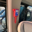 선진렌트카 이미지