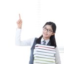 왕선중학교 이미지