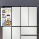 42-A | 김치냉장고 25년형 키친핏Max RM70F63R2A RK70F42M2A 후기 | 실제 사용 상황 기반 자연스러운 체감 문장