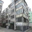 서구-01-124 이미지