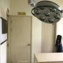 서울허브동물병원 이미지