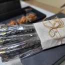 메디팜태평양약국 | 안산상견례선물 부모님선물추천 수제 도라지정과&amp;호두정과 선물세트 &#39;루디테이블&#39;에서 건강을 선물하세요~!