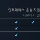 (주)이츠블록 이미지