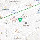 서초대로60길 9-6 이미지