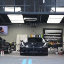 프라임모터스 이미지