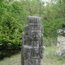 반계로-2 이미지