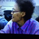 솔향기길 나오리공방 이미지