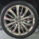 임방울대로R-1 이미지