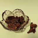 호당 - 사하구 | 조선 견과 호당 수제 피칸정과 (조선시리즈) 프리미엄 간식 후기