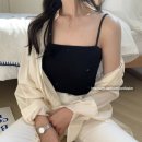 뉴라인 - 안양시 동안구 엘에스로45번길 20 | 뉴라인
