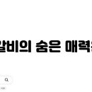 고기의 정점 이미지