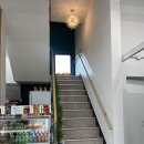 로드프레소 | [가평] 자연 속 대형카페 '로드프레소' 내돈내산 후기