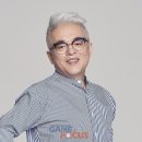 픽펄스