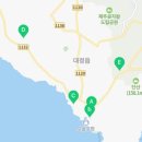 태흥1리경로당 | 제8회 전국동시지방선거 투표소 제주도 서귀포시 대정읍, 남원읍, 성산읍 투표소 (투표소명 - 건물명...
