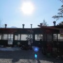 파란하늘빛 펜션 이미지