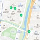 지에스25 뉴도봉극동 이미지