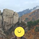 스테이쉬온 | 강원 고성 독채펜션 스테이쉬온, 로즈마리동 후기