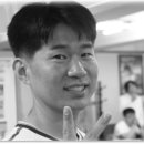 호정당구마을 이미지