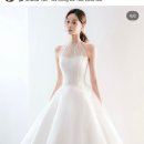 탑비즈텍